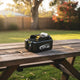 Electric Chainsaw Replacement Battery