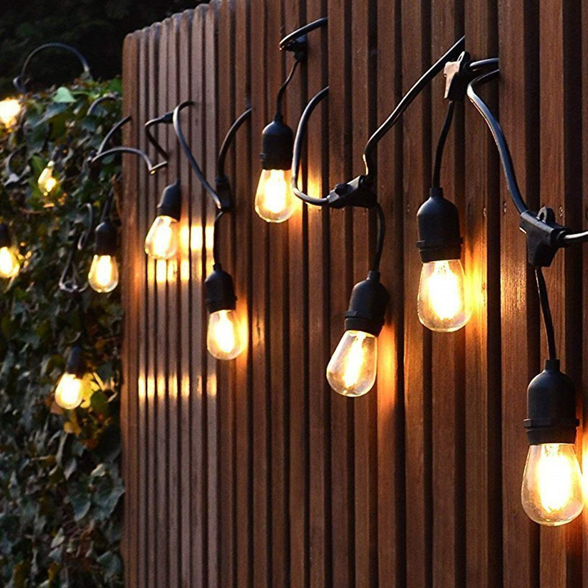 Large Solar LED Garden Lights - Buy Solar Led Lights outdoor